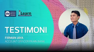 TESTIMONI FIRMAN JAYA.jpg